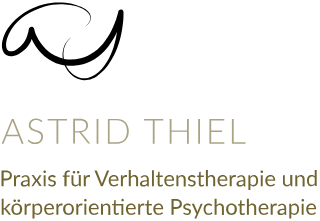 Praxis für Verhaltenstherapie und Körpertherapie
